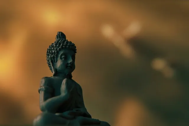 meditation for tinnitus, meditation with tinnitus