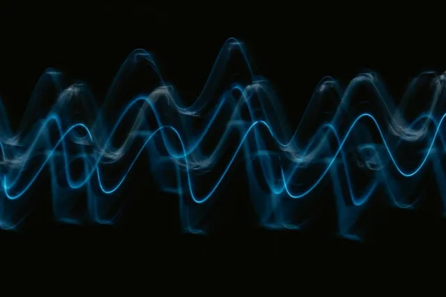 Does stress make tinnitus worse; Tinnitus and stress; Stress related tinnitus go away; Can stress cause temporary tinnitus