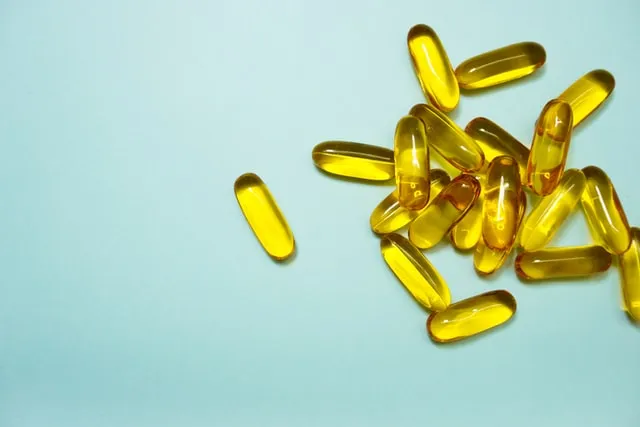 Tinnitus and Vitamins: Do Vitamins and Supplements Really Improve Tinnitus?