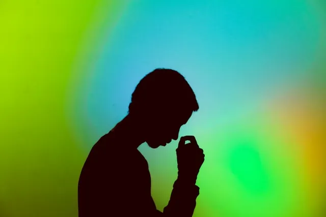 Tinnitus and Stress: The How To Guide For Improving Both Conditions