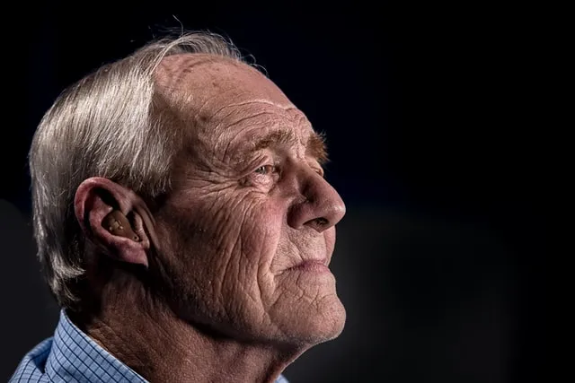 Can Hearing Aids Help With Tinnitus? What Are The Best Hearing Aids For Tinnitus?