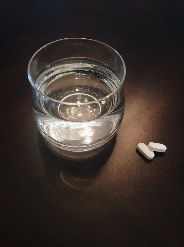 A clinician investigating the cause of pulsatile tinnitus