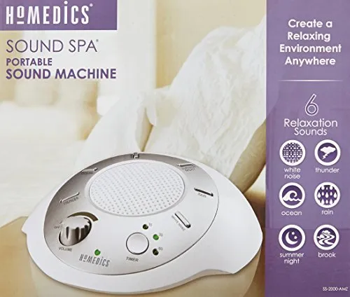 white noise machine for tinnitus, sound machines for tinnitus, sound machine for tinnitus