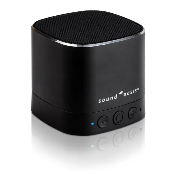 white noise machine for tinnitus, sound machines for tinnitus, sound machine for tinnitus