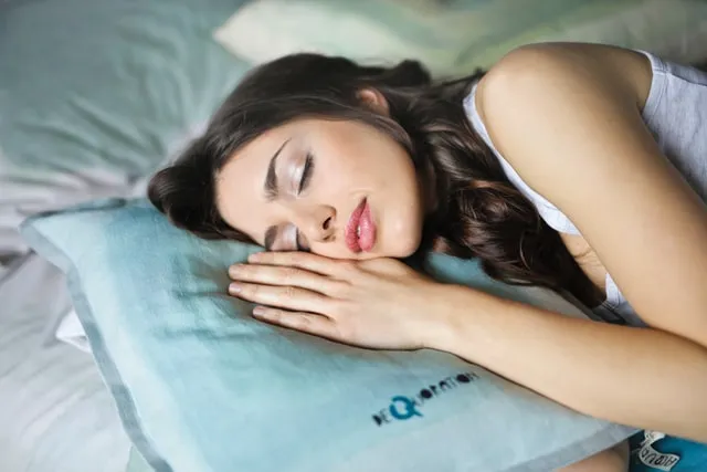 Tinnitus Pillows: Do They Work and Which Ones to Buy