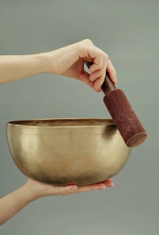 meditation for tinnitus, meditation with tinnitus