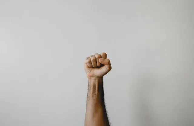 Tinnitus in Society 2021 - Some Embarrassed by this Common Condition