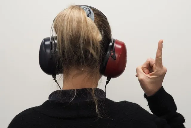 Tinnitus and Hearing Loss: Demystifying The Connection Between The Two Ear Conditions