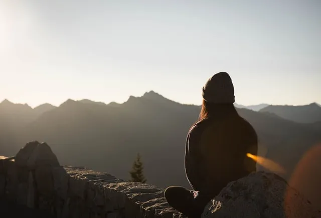 Meditation For Tinnitus: How To Use Meditation To Improve Your Tinnitus