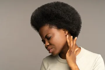 somatic tinnitus; neck exercises for tinnitus; somatic tinnitus treatment plan; objective tinnitus