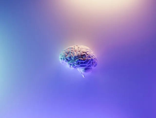 Can Tinnitus cause headaches? Tinnitus and constant headache; Tinnitus and migraines; Pulsatile tinnitus and headaches