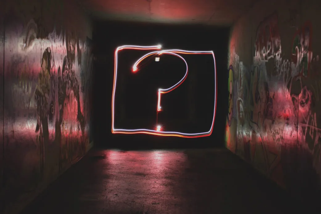 Is There A Proven Cure for Tinnitus in 2021? All The Current Research
