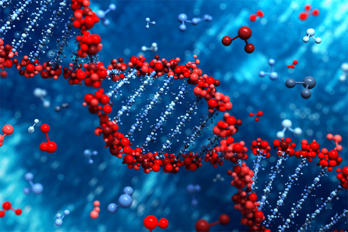 Is Tinnitus Hereditary? A Look at the Latest Research