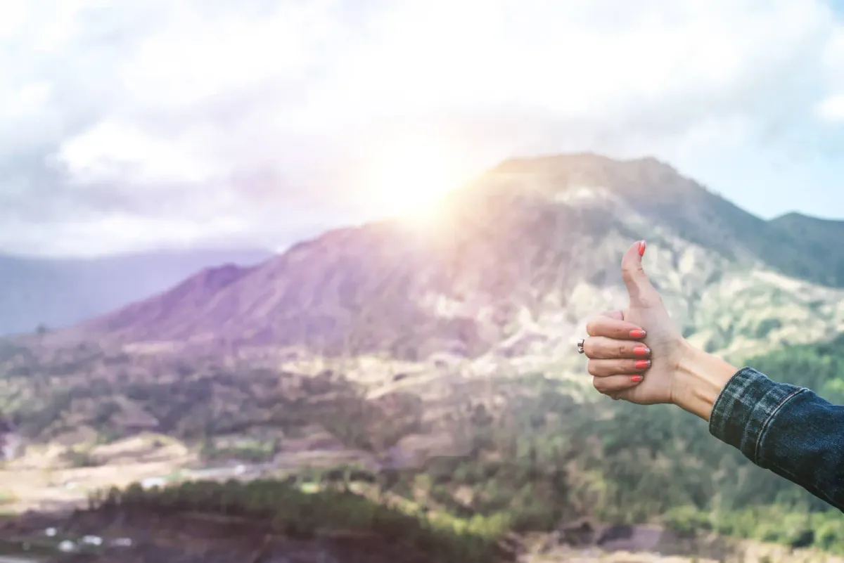 Signs Your Tinnitus Is Going Away: What To Look Out For