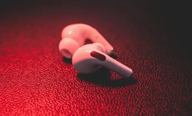 Best earplugs for sleeping; Noise cancelling earplugs; Ear plugs to help tinnitus; Can earplugs cause tinnitus; Tinnitus masker; Tinnitus relief ear plugs; Sleep ear plugs