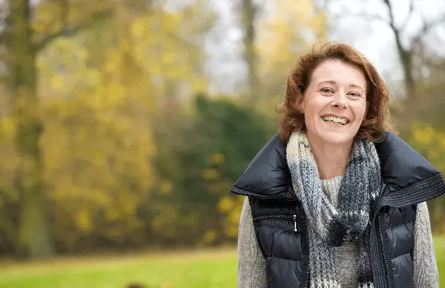 Tinnitus Habituation: The Secret Method To Stop Hearing Tinnitus