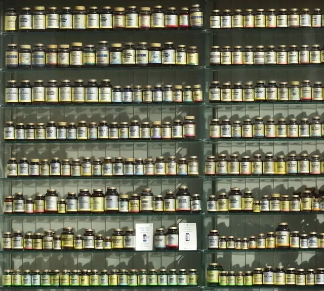 There is no one vitamin or mineral that is known to treat tinnitus