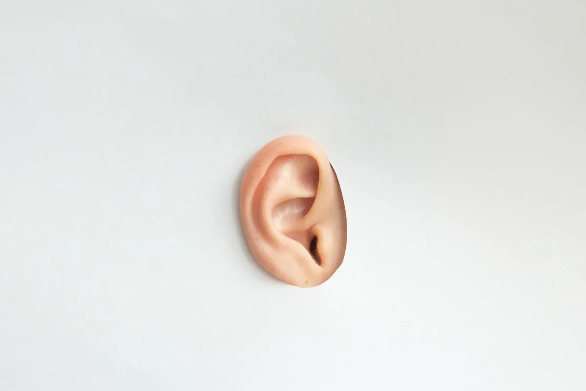 Can Earwax Cause Tinnitus? What You Need to Know