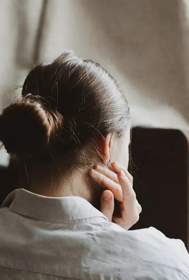 Jaw crunching noise in ear; How long does TMJ last; Ear and Jaw Pain; Headache and jaw pain