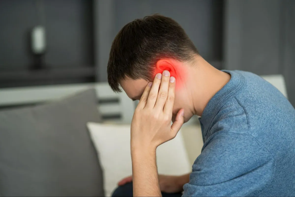 Does Tinnitus Go Away After Six Months? What You Should Know