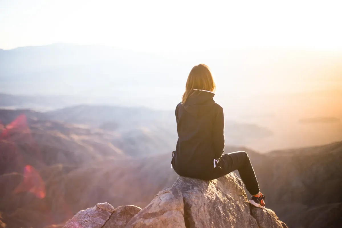 Why I Founded the Sudden Hearing Loss Support Website by Carly Sygrove