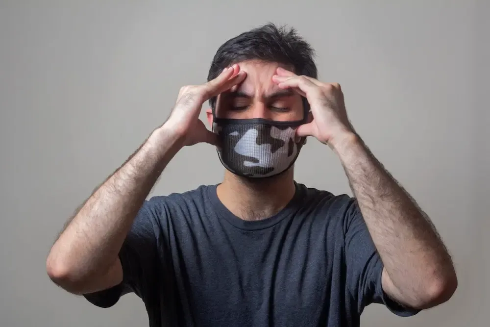 What is Hyperacusis and Is There Really a Clear Link to Tinnitus?