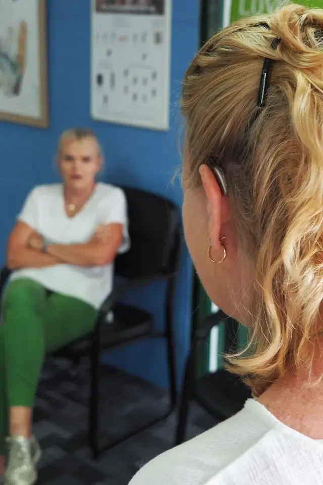 Can Hearing Aids Help With Tinnitus? What Are The Best Hearing Aids For Tinnitus?