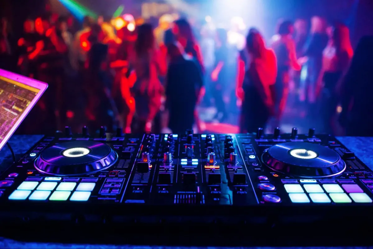 The True Impact of Tinnitus after a Concert or Clubbing