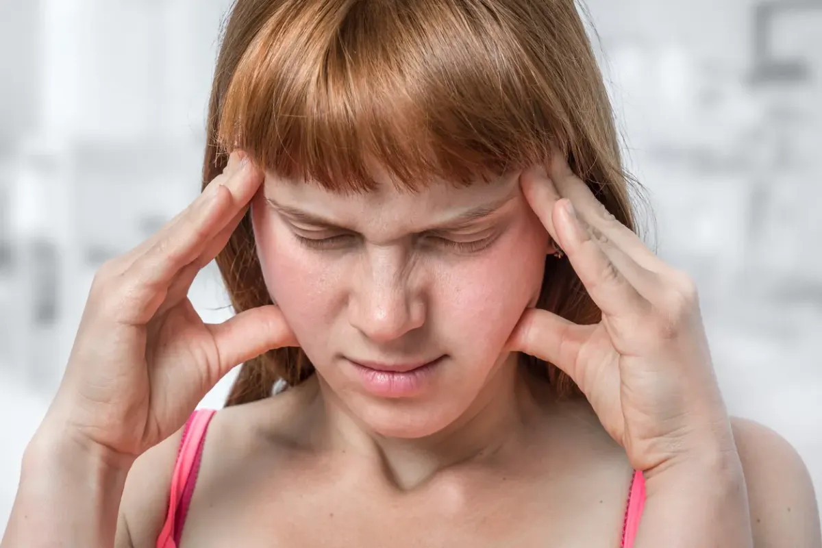 Why is my tinnitus getting worse? A comprehensive guide to understanding and managing tinnitus