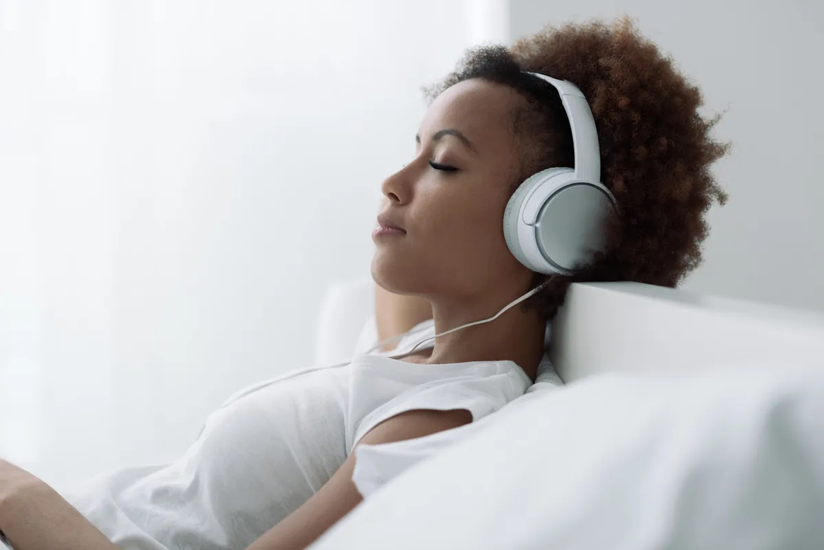 The Link Between Tinnitus and Anxiety: What You Should Know