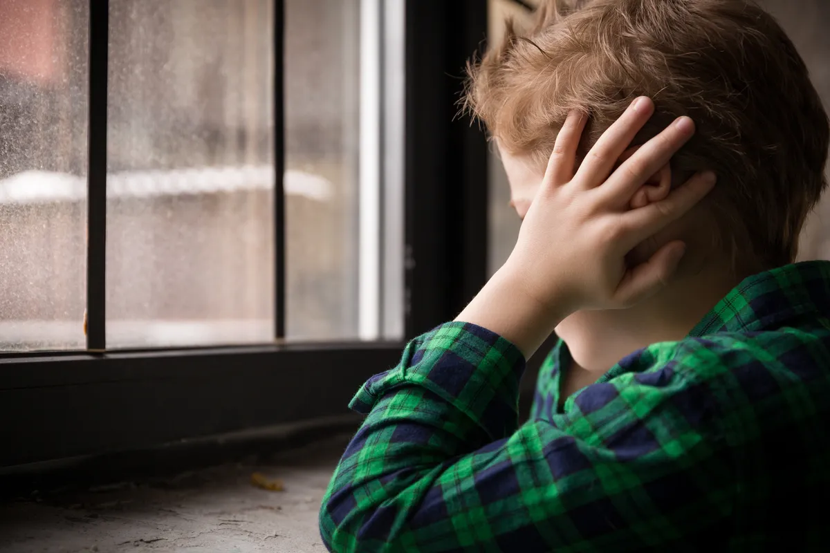 Treatments for Misophonia: The Phobia of Sounds